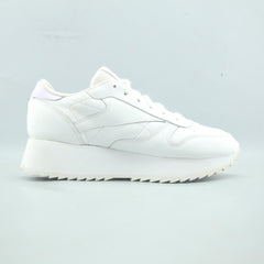 REEBOK CLASSIC LEATHER DOUBLE