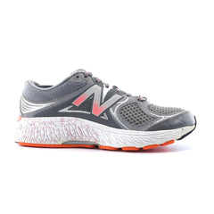 NEW BALANCE 940V3