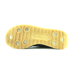 ADIDAS FLB CORE