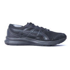 ASICS JOLT 3