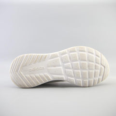 ADIDAS CLOUDFOAM PURE 2.0
