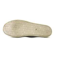 POP COMFORT FIT