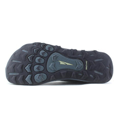 ALTRA LONE PEAK 6