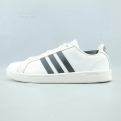 ADIDAS CLOUDFOAM ADVANTAGE