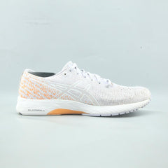 ASICS GEL-DS TRAINER 26