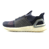 ADIDAS ULTRA BOOST 2019
