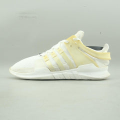 ADIDAS EQT SUPPORT ADV