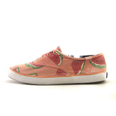 KEDS MEMORY FOAM
