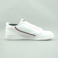 ADIDAS CONTINENTAL 80