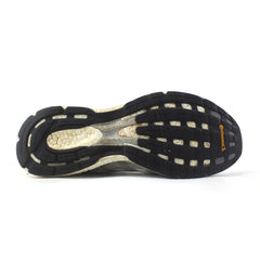 ADIDAS ADIZERO BOSTON 7