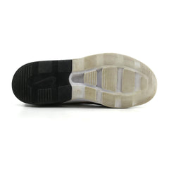 NIKE AIR MAX MOTION 2