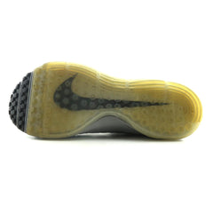 NIKE ZOOM ALL OUT FLYKNIT