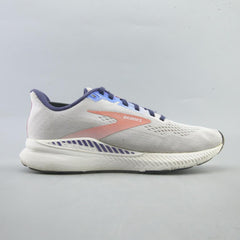 BROOKS LAUNCH GTS 8
