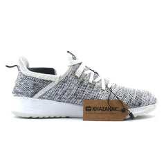 ADIDAS CLOUDFOAM PURE