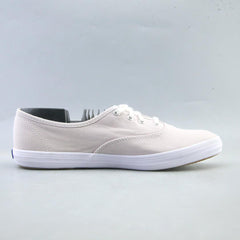 KEDS CHAMPION ORIGINALS