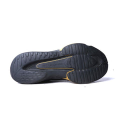 ANTA ROCKET 3.0