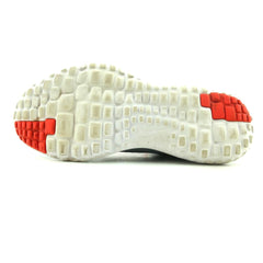 NIKE FS LITE RUN 2