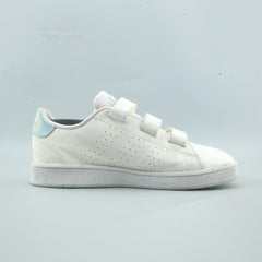 ADIDAS ADVANTAGE COURT LOW