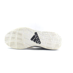 ADIDAS BOUNCE