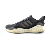 ADIDAS FLUIDFLOW 2.0