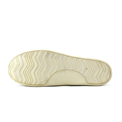 SO MEMORY FOAM