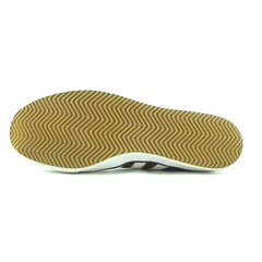 ADIDAS SKATEBOARDING KIEL
