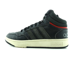 ADIDAS HOOPS 3.0 MID