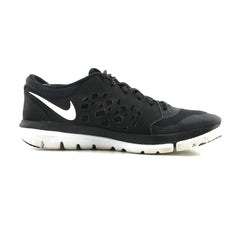 NIKE FLEX 2015 RUN