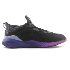 ADIDAS ALPHABOUNCE