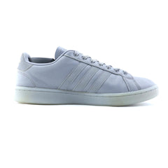 ADIDAS GRAND COURT