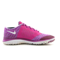 NIKE FS LITE RUN 2
