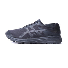 ASICS GT-1000 8