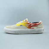 VANS AUTHENTIC