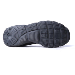 UNDER ARMOUR CHARGED ASSERT 9