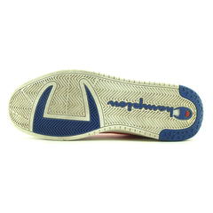 CHAMPION SUPER C CLASSIC COURT LOW