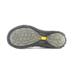 ABEO VIBRAM