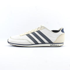 ADIDAS NEO