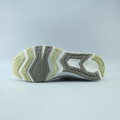 NEW BALANCE FUELCORE NERGIZE V1