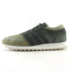 ADIDAS ORIGINALS LOS ANGELES "UTILITY IVY"