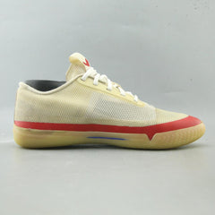 CONVERSE ALL STAR PRO BB
