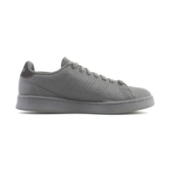 ADIDAS CLOUD FOAM
