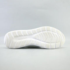 ADIDAS CLOUDFOAM PURE 2.0