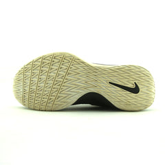 NIKE ZOOM ASCENTION