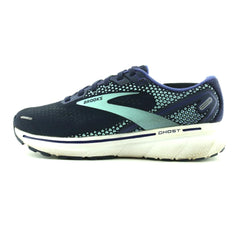 BROOKS GHOST 14