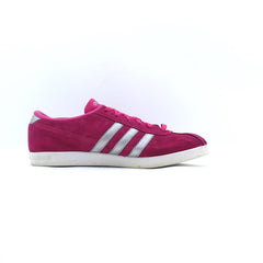ADIDAS NEO LABEL