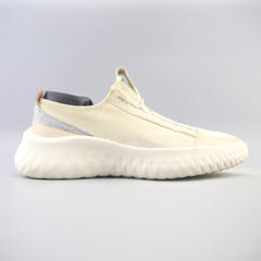 COLE HAAN GENERATION ZERØGRAND II