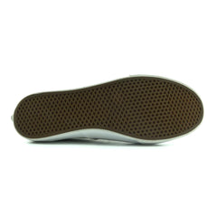 VANS AUTHENTIC