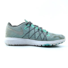 NIKE FLEX FURY 2