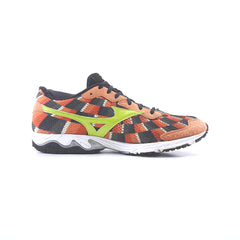 MIZUNO WAVE ELIXIR 8