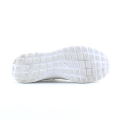 ADIDAS LITE RACER